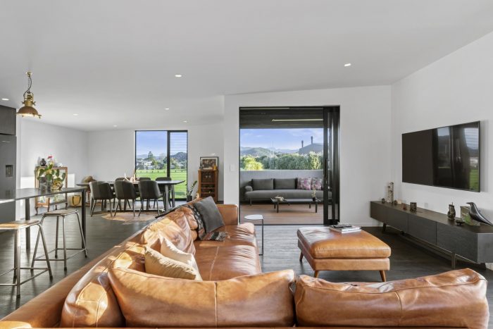 621B Harbour View Road, Whangamata, Thames-Coromandel, Waikato, 3620, New Zealand