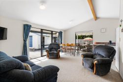 200B Leander Road, Whangamata, Thames-Coromandel, Waikato, 3620, New Zealand