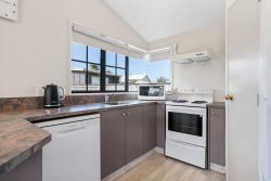 200B Leander Road, Whangamata, Thames-Coromandel, Waikato, 3620, New Zealand