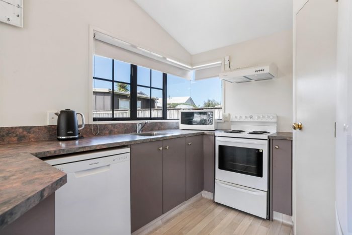 200B Leander Road, Whangamata, Thames-Coromandel, Waikato, 3620, New Zealand