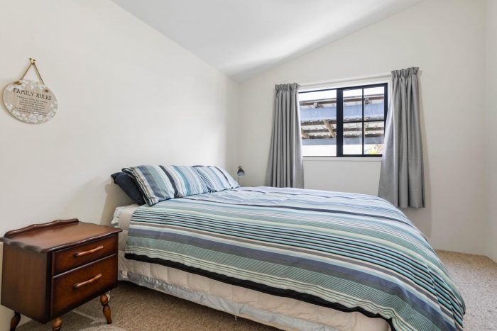 200B Leander Road, Whangamata, Thames-Coromandel, Waikato, 3620, New Zealand
