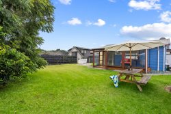 123B Mayfair Avenue, Whangamata, Thames-Coromandel, Waikato, 3620, New Zealand
