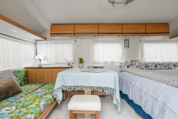 123B Mayfair Avenue, Whangamata, Thames-Coromandel, Waikato, 3620, New Zealand