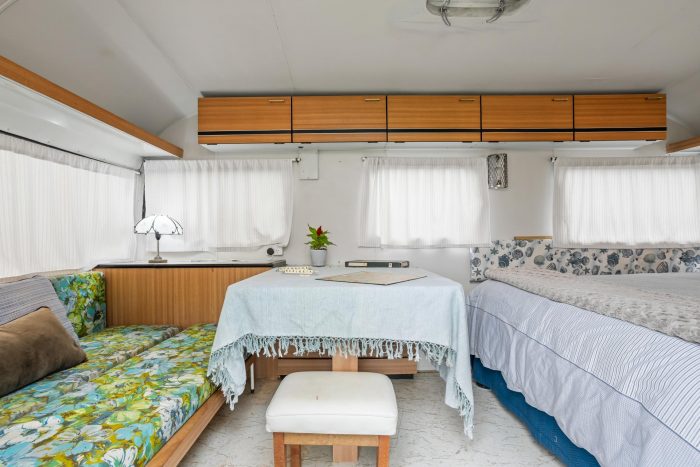 123B Mayfair Avenue, Whangamata, Thames-Coromandel, Waikato, 3620, New Zealand