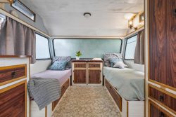 123B Mayfair Avenue, Whangamata, Thames-Coromandel, Waikato, 3620, New Zealand