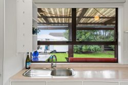 123B Mayfair Avenue, Whangamata, Thames-Coromandel, Waikato, 3620, New Zealand