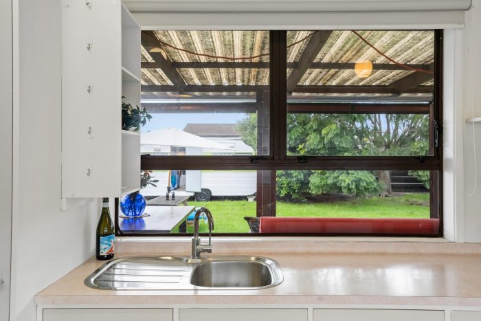 123B Mayfair Avenue, Whangamata, Thames-Coromandel, Waikato, 3620, New Zealand