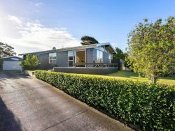 103 Kotuku Street, Whangamata, Thames-Coromandel, Waikato, 3620, New Zealand