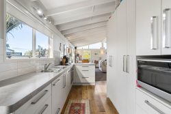 103 Kotuku Street, Whangamata, Thames-Coromandel, Waikato, 3620, New Zealand