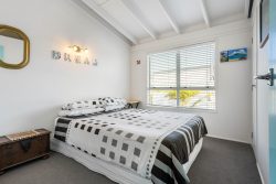 103 Kotuku Street, Whangamata, Thames-Coromandel, Waikato, 3620, New Zealand