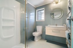 103 Kotuku Street, Whangamata, Thames-Coromandel, Waikato, 3620, New Zealand