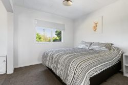 414 Otahu Road, Whangamata, Thames-Coromandel, Waikato, 3620, New Zealand
