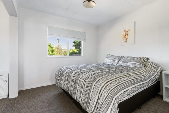 414 Otahu Road, Whangamata, Thames-Coromandel, Waikato, 3620, New Zealand