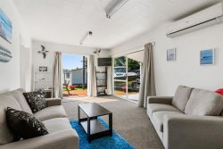 414 Otahu Road, Whangamata, Thames-Coromandel, Waikato, 3620, New Zealand
