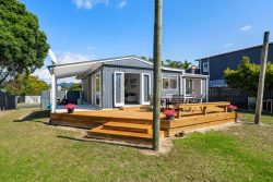 414 Otahu Road, Whangamata, Thames-Coromandel, Waikato, 3620, New Zealand