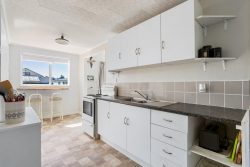 414 Otahu Road, Whangamata, Thames-Coromandel, Waikato, 3620, New Zealand