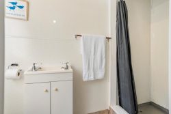 414 Otahu Road, Whangamata, Thames-Coromandel, Waikato, 3620, New Zealand
