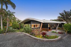 107 Russell Bruce Place, Onemana, Thames-Coromandel, Waikato, 3691, New Zealand