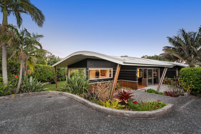 107 Russell Bruce Place, Onemana, Thames-Coromandel, Waikato, 3691, New Zealand