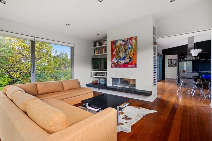 107 Russell Bruce Place, Onemana, Thames-Coromandel, Waikato, 3691, New Zealand