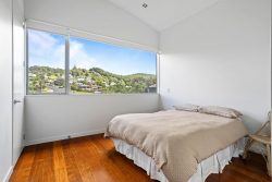 107 Russell Bruce Place, Onemana, Thames-Coromandel, Waikato, 3691, New Zealand