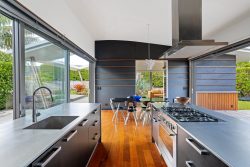 107 Russell Bruce Place, Onemana, Thames-Coromandel, Waikato, 3691, New Zealand