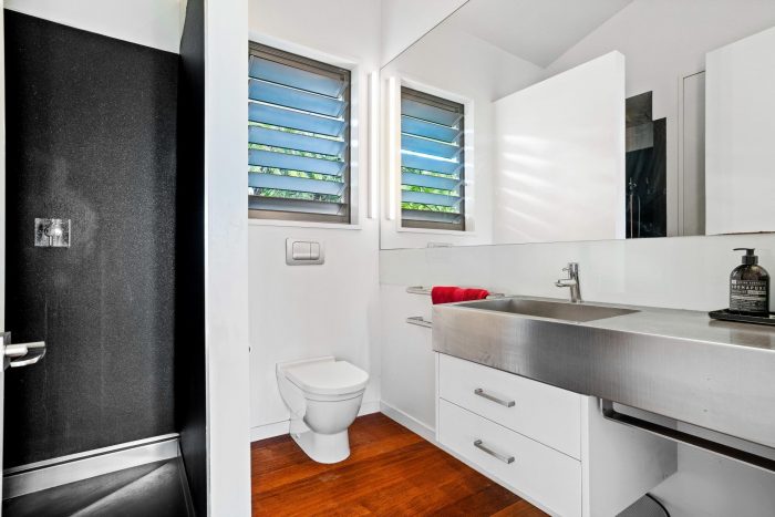 107 Russell Bruce Place, Onemana, Thames-Coromandel, Waikato, 3691, New Zealand