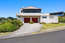 101 Titiro Place, Onemana, Thames-Coromandel, Waikato, 3691, New Zealand