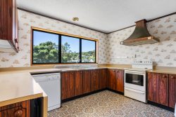 101 Titiro Place, Onemana, Thames-Coromandel, Waikato, 3691, New Zealand