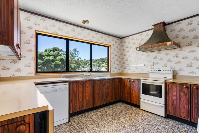 101 Titiro Place, Onemana, Thames-Coromandel, Waikato, 3691, New Zealand