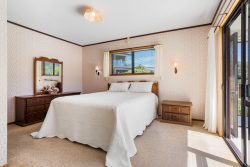 101 Titiro Place, Onemana, Thames-Coromandel, Waikato, 3691, New Zealand