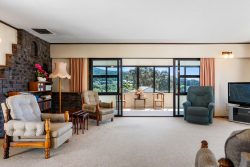 101 Titiro Place, Onemana, Thames-Coromandel, Waikato, 3691, New Zealand