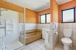 101 Titiro Place, Onemana, Thames-Coromandel, Waikato, 3691, New Zealand