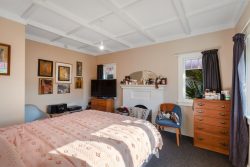 10 Bennett Street, Paeroa, Hauraki, Waikato, 3600, New Zealand