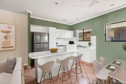 Unit 7/3 Whimbrel St, Djugun WA 6725, Australia