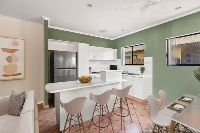Unit 7/3 Whimbrel St, Djugun WA 6725, Australia