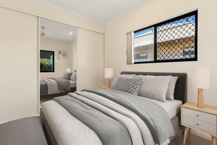 Unit 7/3 Whimbrel St, Djugun WA 6725, Australia