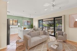 Unit 7/3 Whimbrel St, Djugun WA 6725, Australia