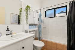 Unit 7/3 Whimbrel St, Djugun WA 6725, Australia