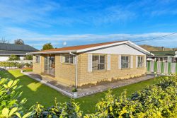 207 Scott Street, Redwoodtown, Blenheim, Marlborough, 7201, New Zealand