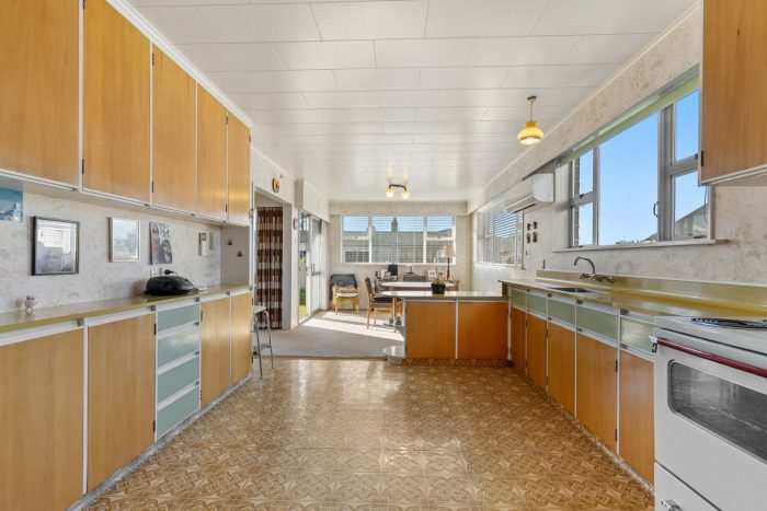 207 Scott Street, Redwoodtown, Blenheim, Marlborough, 7201, New Zealand