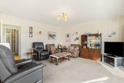 207 Scott Street, Redwoodtown, Blenheim, Marlborough, 7201, New Zealand
