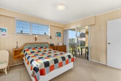 207 Scott Street, Redwoodtown, Blenheim, Marlborough, 7201, New Zealand