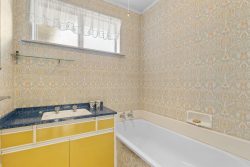 207 Scott Street, Redwoodtown, Blenheim, Marlborough, 7201, New Zealand
