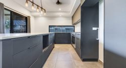 4 Wunsch Court, Zuccoli NT 0832, Australia