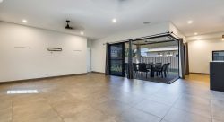 4 Wunsch Court, Zuccoli NT 0832, Australia