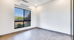 4 Wunsch Court, Zuccoli NT 0832, Australia