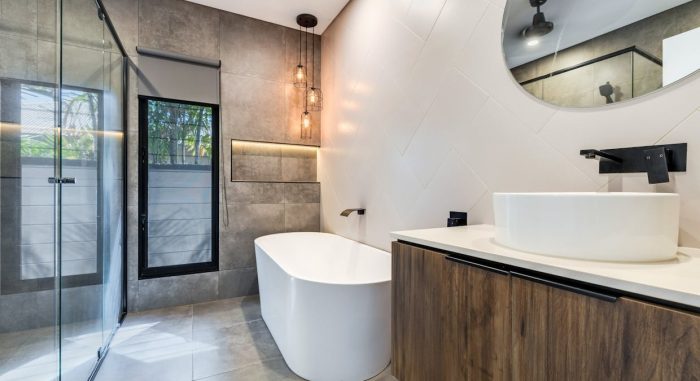 4 Wunsch Court, Zuccoli NT 0832, Australia