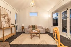 1 Geisha Road, Waikuku, Waimakariri, Canterbury, 7473, New Zealand