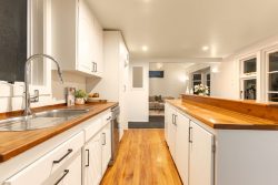 1 Geisha Road, Waikuku, Waimakariri, Canterbury, 7473, New Zealand